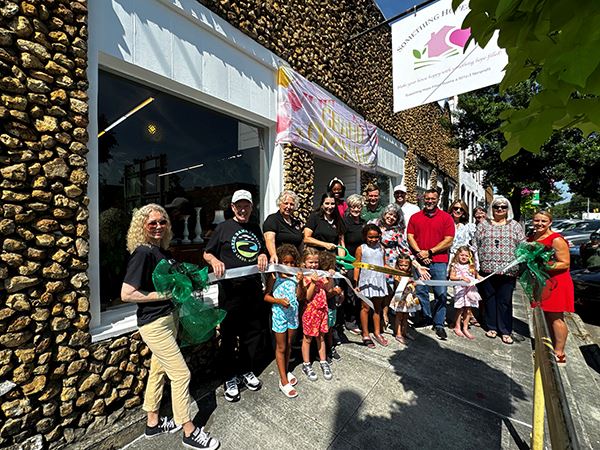 Something Hope-Filled-IMG_2780_600