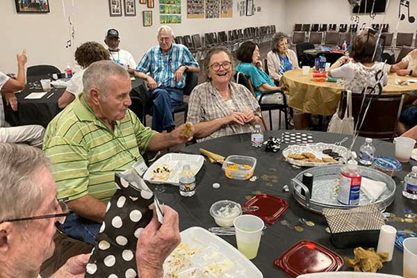 Seniors0816-IMG_4267.JPEG_600