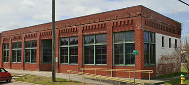 TA Notice Photo 2_387