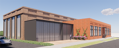 TA Notice Photo 3_387