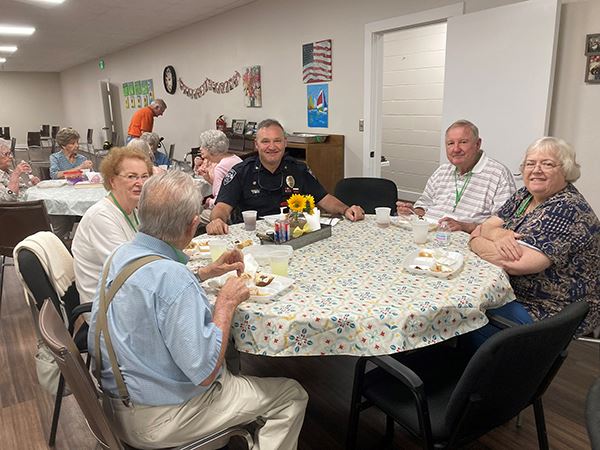 seniors0822-IMG_4285.JPEG_600