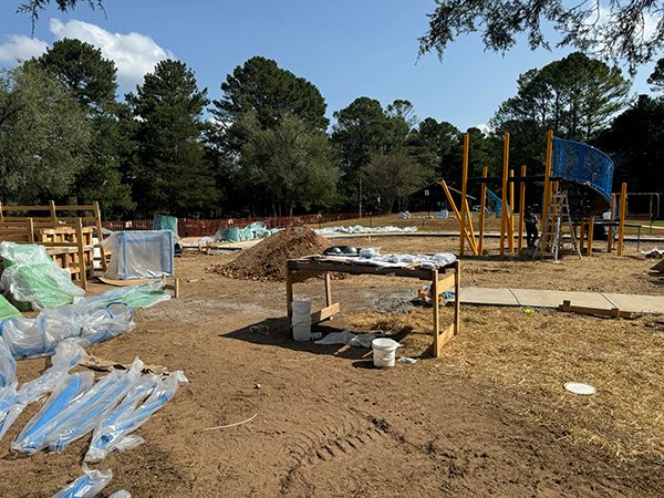 playground 091024-IMG_3184.JPEG_600