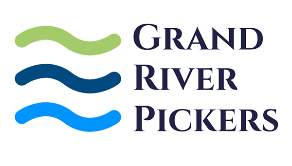 gr pickers logo_600