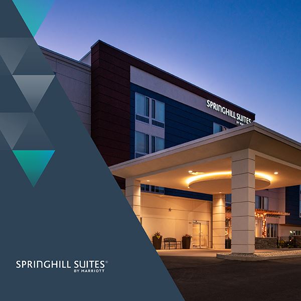 SpringHill Suites Prototype Brochure-1_600
