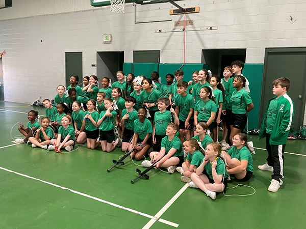 seniors0313-IMG_5184.JPEG_600