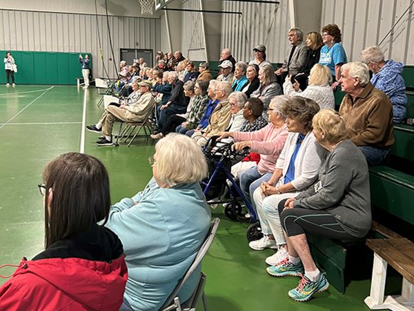 Seniors032025-IMG_5327.JPEG_600