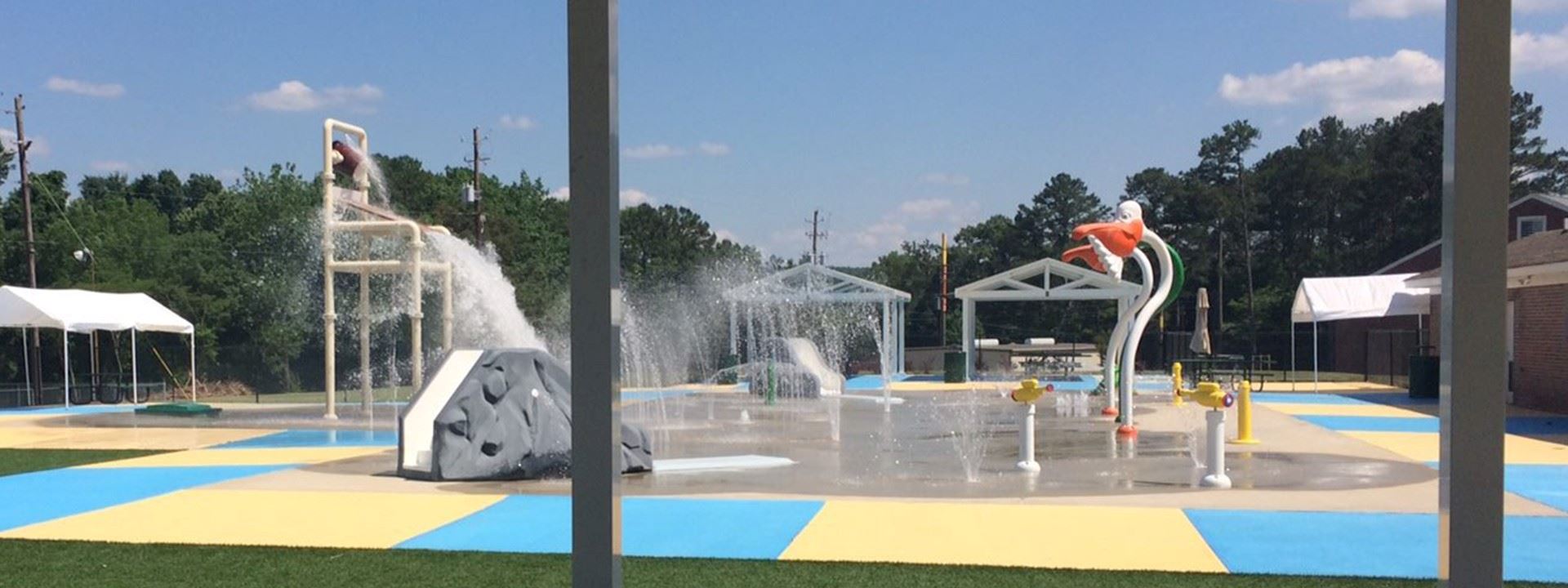 Splash-Pad_1920x720