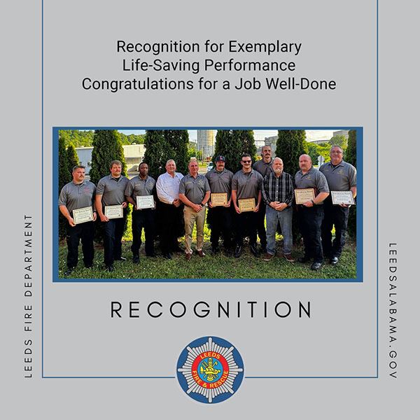 LFD recognition Group Photo wFRAME_600