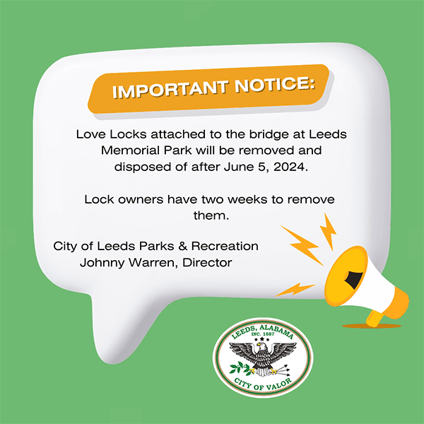 Love Locks Removal_600