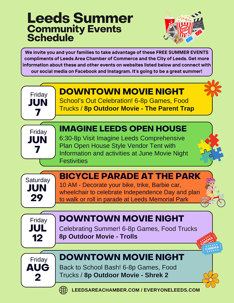 summer events 2024.2_800