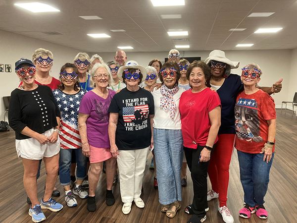 Seniors IMG_4164 070324_600