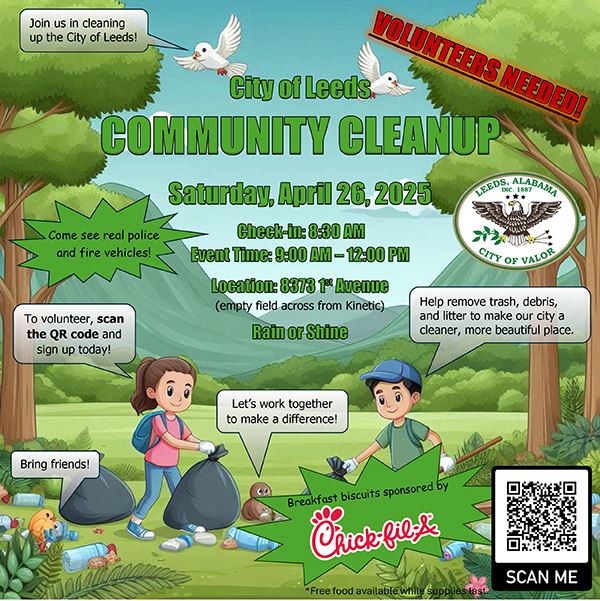 Cleanup 2025 Update_040825_600