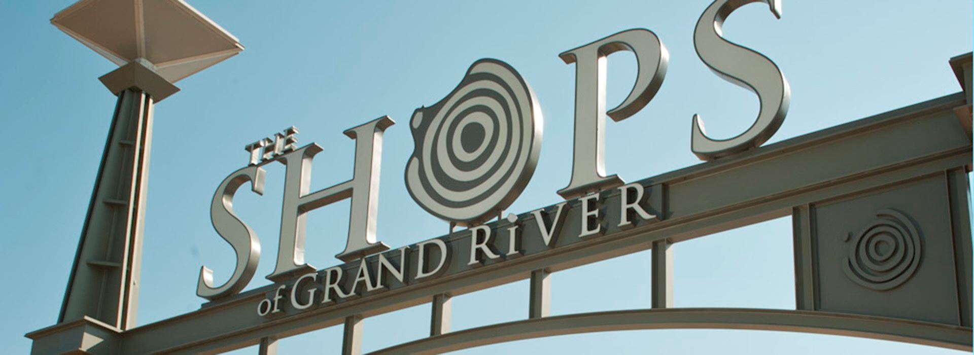 Grand-River_DSC_8147_1920x700