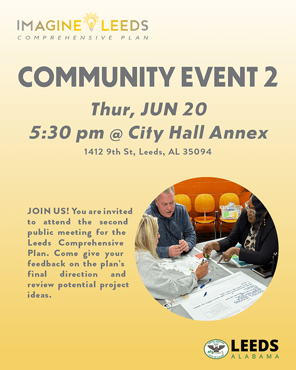 Public Meeting 2 Digital Flyer_600